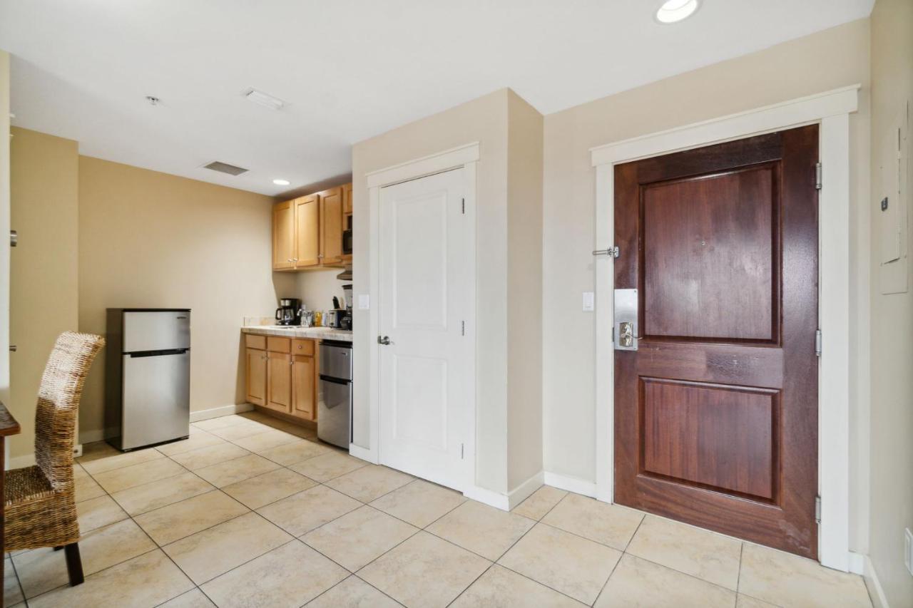 Studio Room - Beach Access Resort At Origin Of Seahaven. Panama City Beach Eksteriør billede